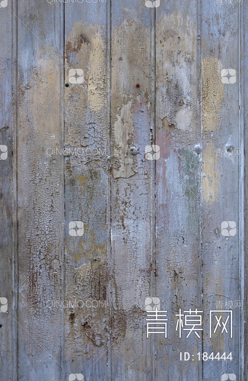 胶合板刷漆的木材贴图下载【ID:184444】
