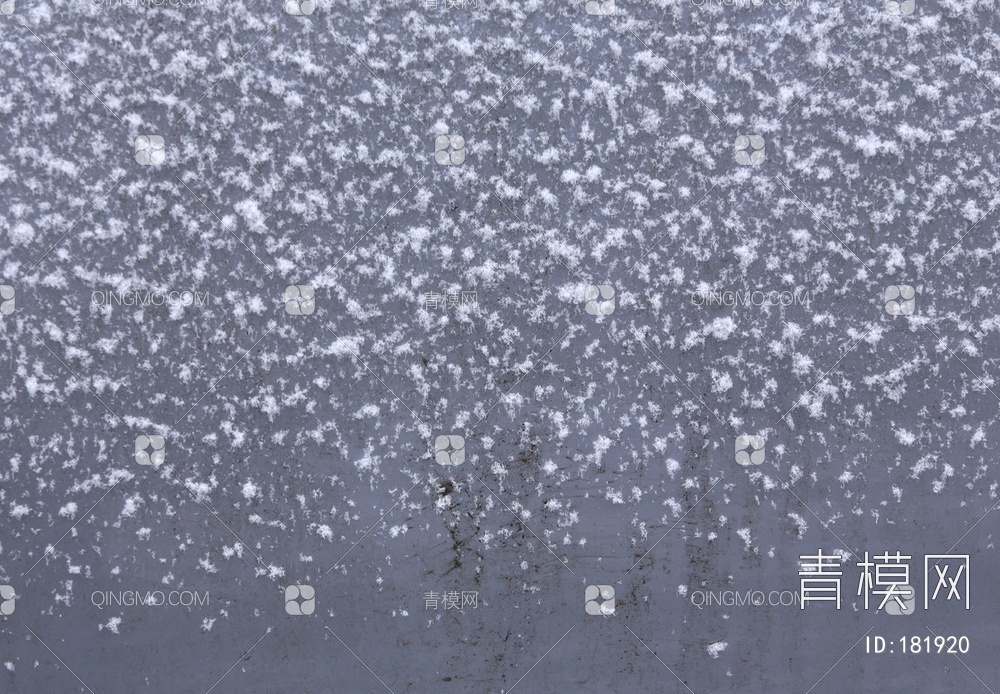 雪地地面贴图下载【ID:181920】