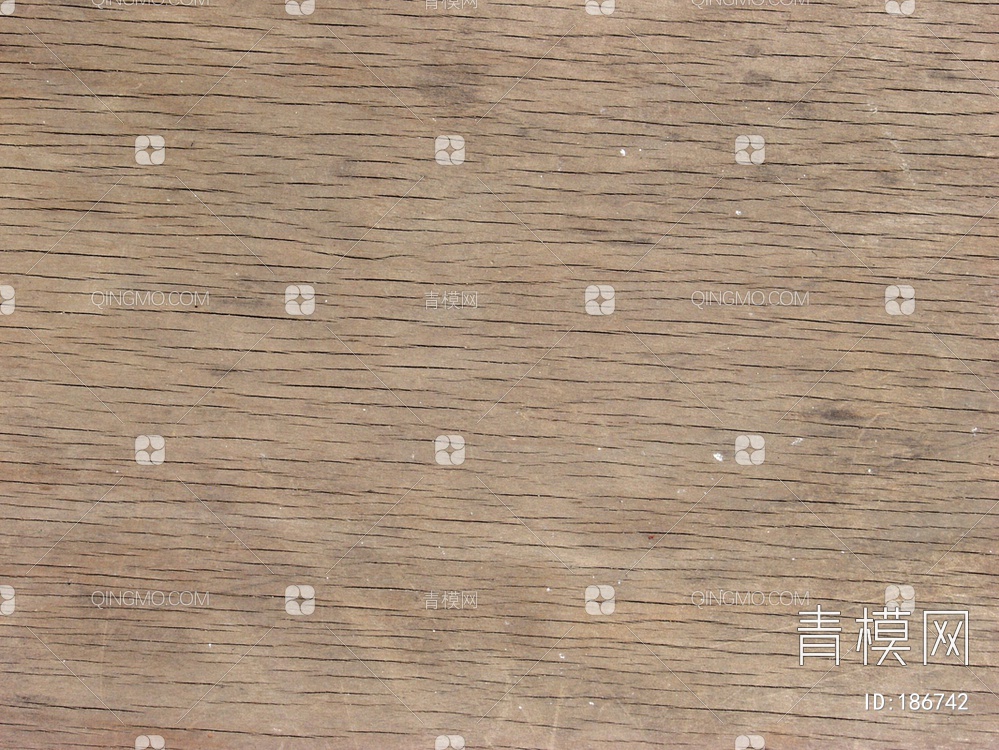 胶合板旧的木材贴图下载【ID:186742】