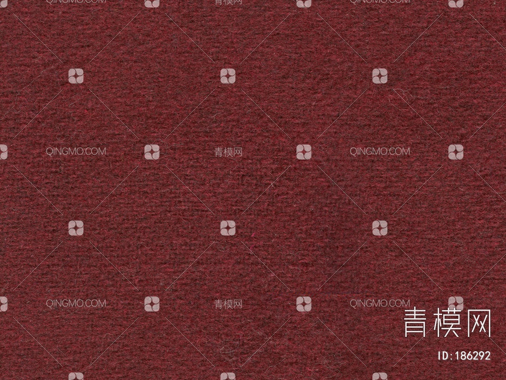 纺织品布纹贴图下载【ID:186292】