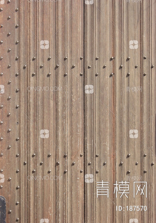 带镶嵌的木材贴图下载【ID:187570】