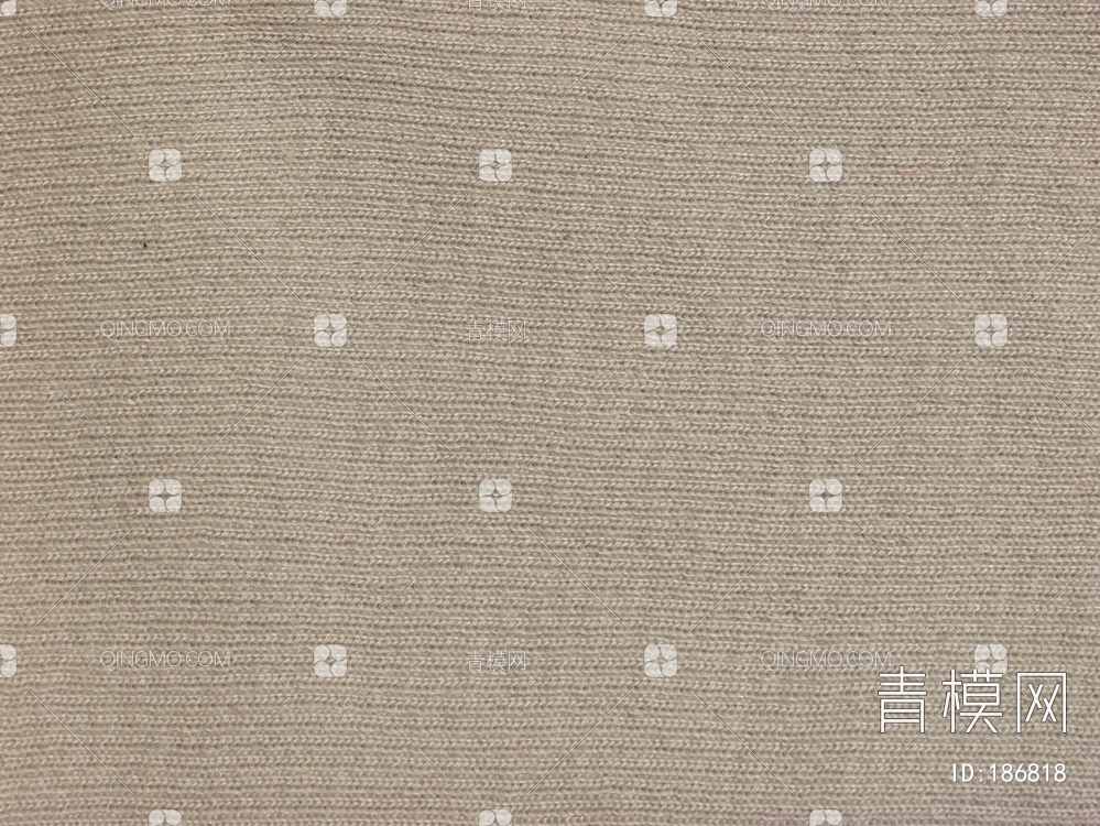 纺织品布纹贴图下载【ID:186818】