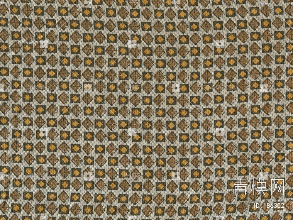 纺织品布纹贴图下载【ID:186302】