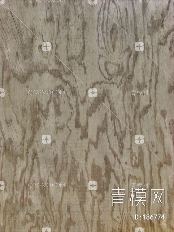 胶合板旧的木材贴图下载【ID:186774】