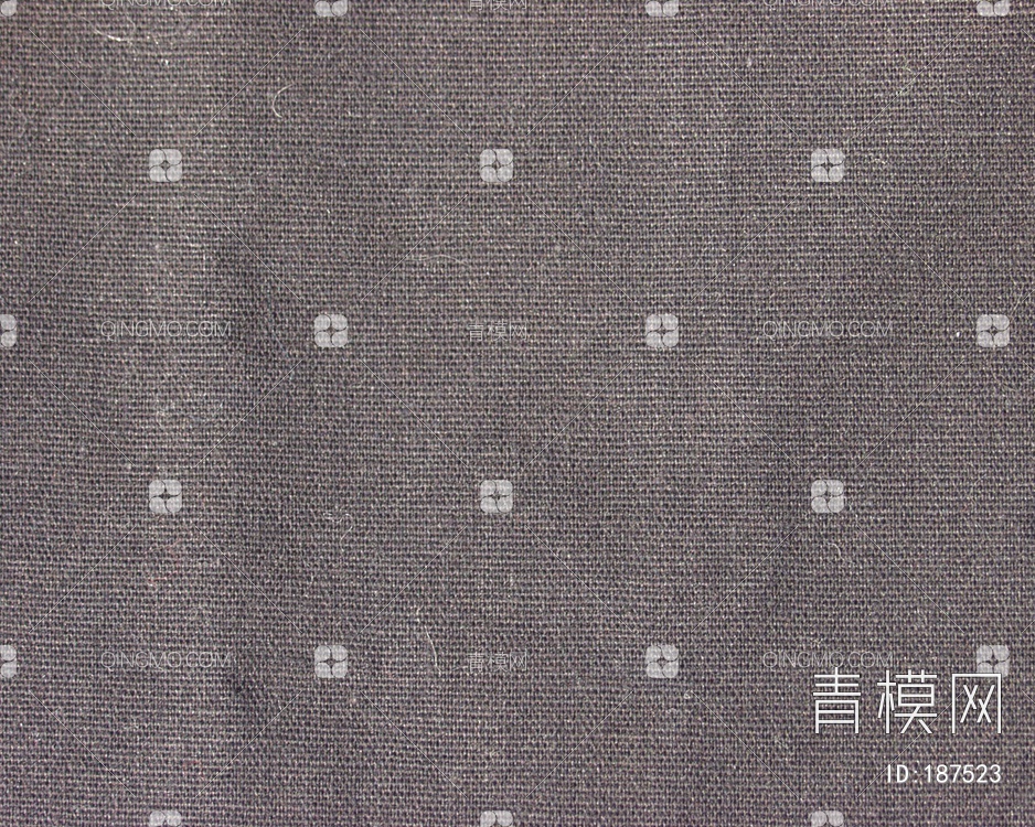 纺织品布纹贴图下载【ID:187523】