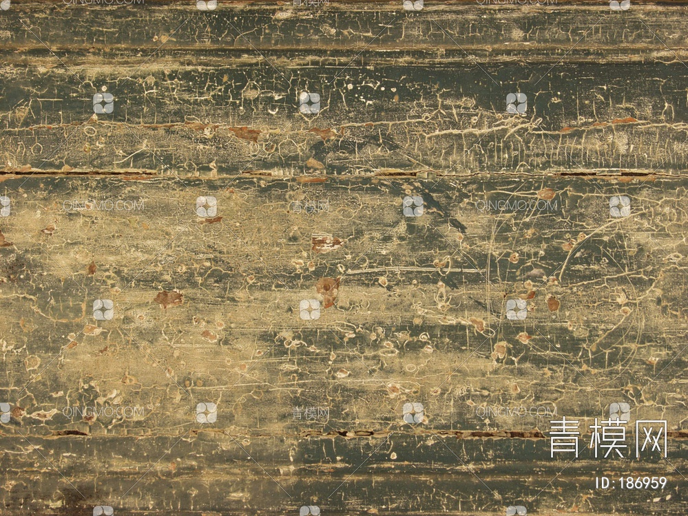 胶合板刷漆的木材贴图下载【ID:186959】