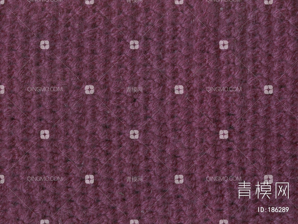 纺织品布纹贴图下载【ID:186289】