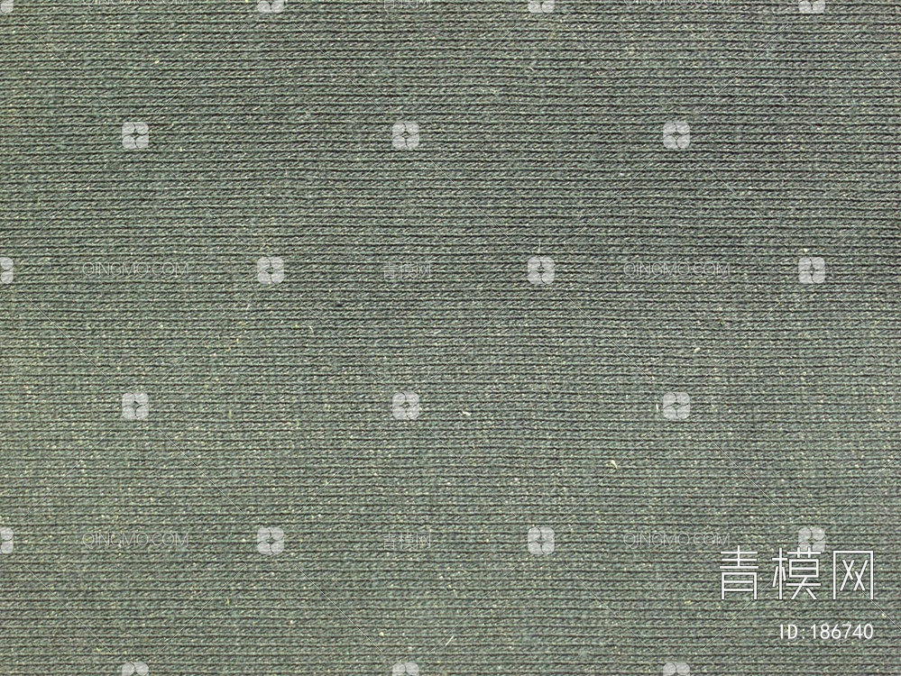 纺织品布纹贴图下载【ID:186740】
