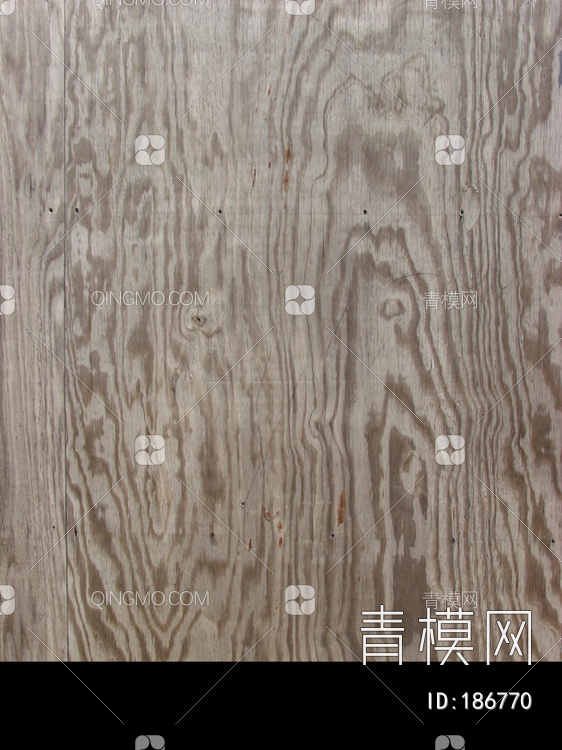 胶合板旧的木材贴图下载【ID:186770】
