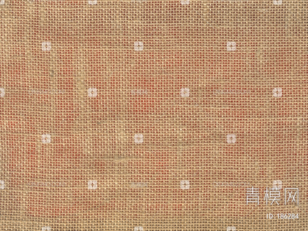 纺织品布纹贴图下载【ID:186284】