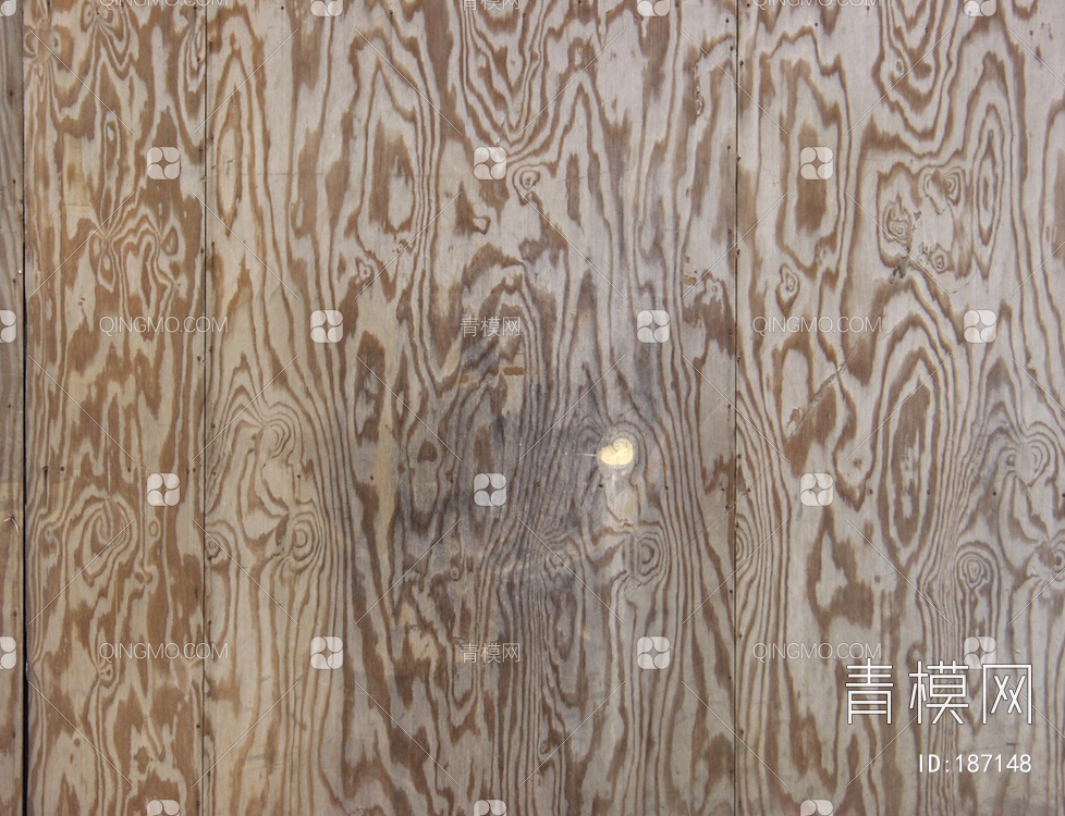 胶合板旧的木材贴图下载【ID:187148】