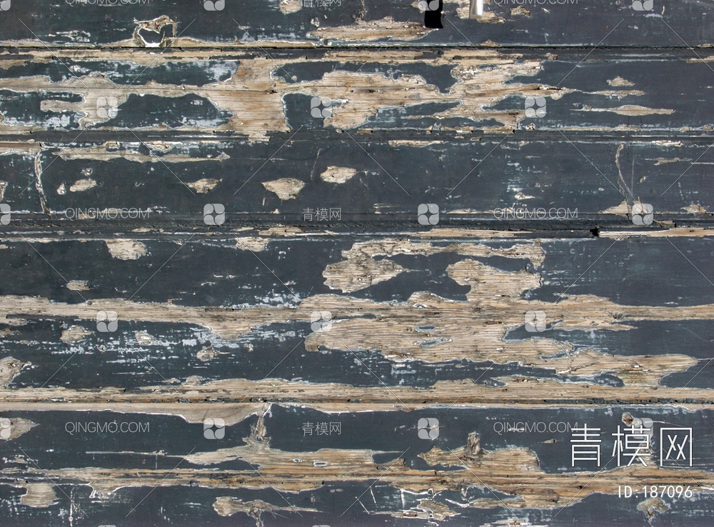 胶合板刷漆的木材贴图下载【ID:187096】