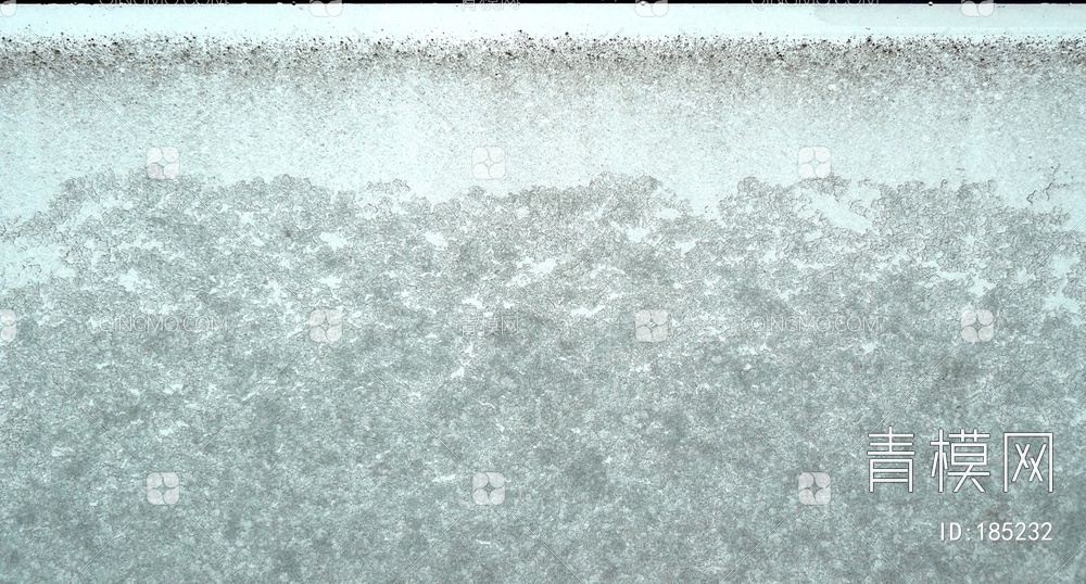 雪地地面贴图下载【ID:185232】