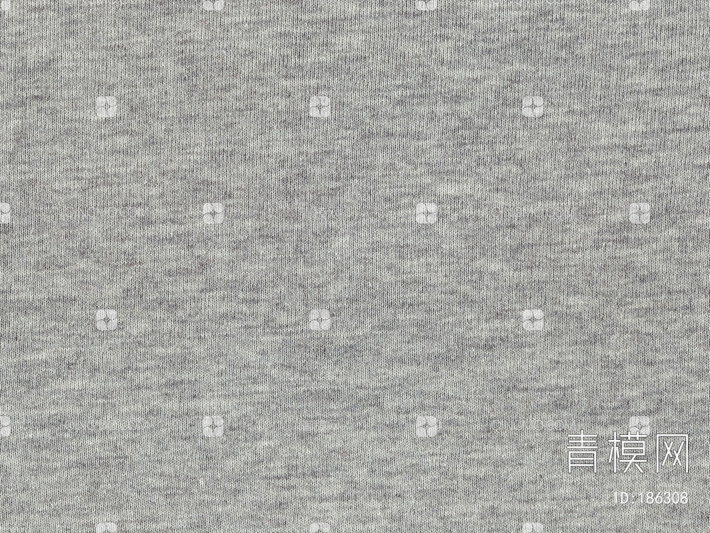 纺织品布纹贴图下载【ID:186308】
