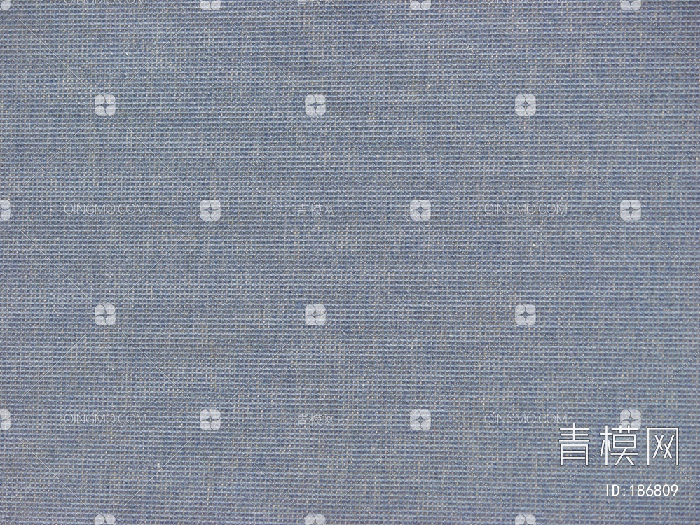 纺织品布纹贴图下载【ID:186809】