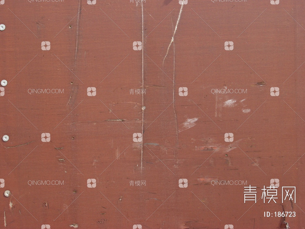 胶合板旧的木材贴图下载【ID:186723】