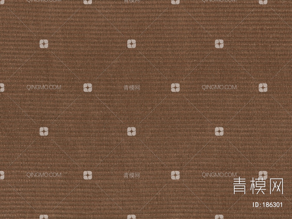 纺织品布纹贴图下载【ID:186301】