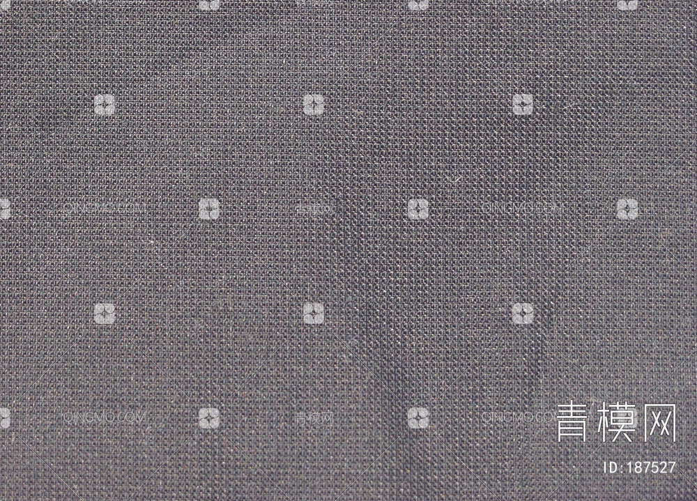纺织品布纹贴图下载【ID:187527】