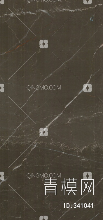 进口石材大理石高清贴图保加利亚灰贴图下载【ID:341041】
