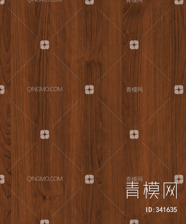 木地板高清纹路贴图下载【ID:341635】