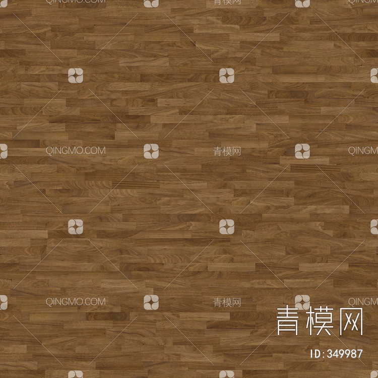 wood-floor-oak_0024-05_3m-by-3m_cg-source贴图下载【ID:349987】