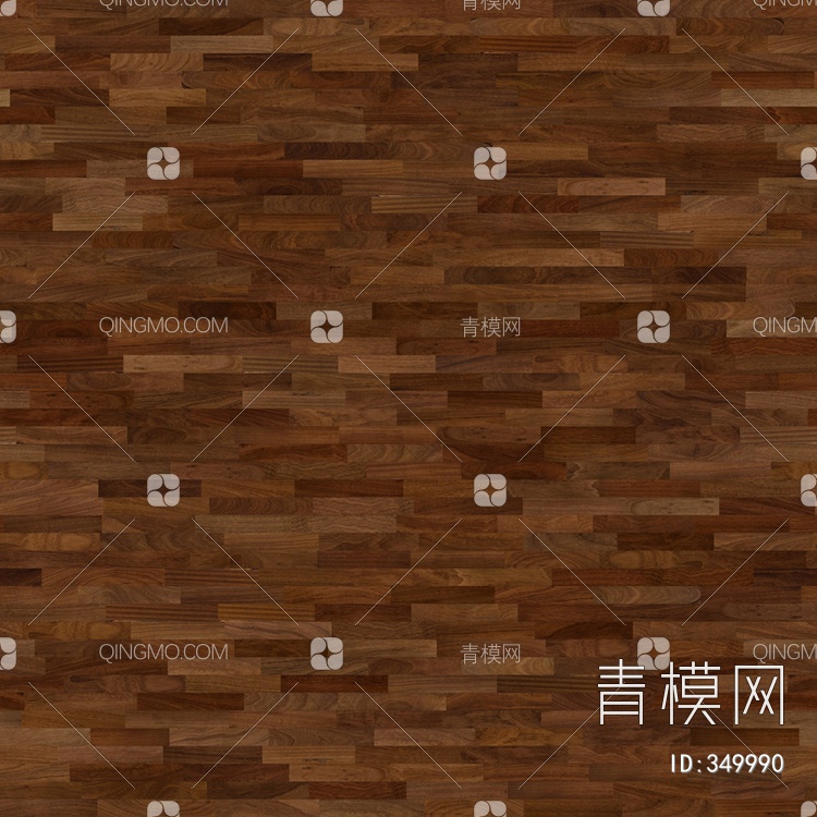 wood-floor-oak_0024-07_3m-by-3m_cg-source贴图下载【ID:349990】