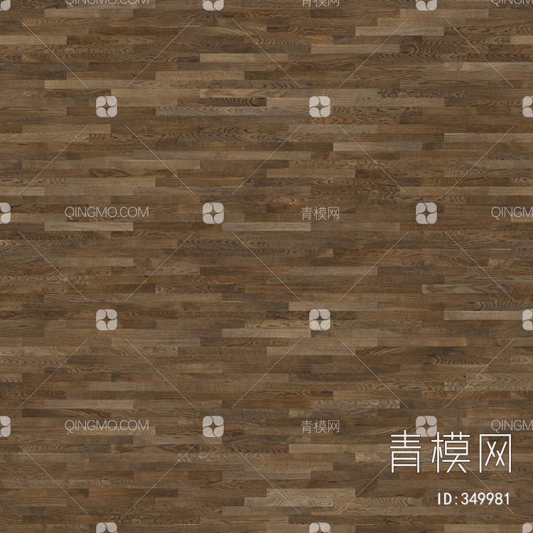 wood-floor-oak_0023-04_3m-by-3m_cg-source贴图下载【ID:349981】