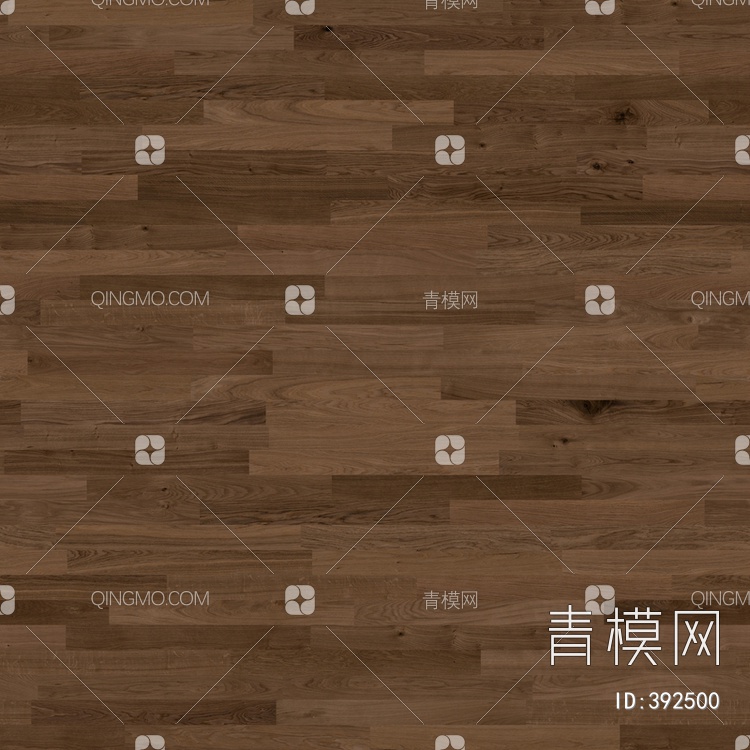 木地板贴图下载【ID:392500】