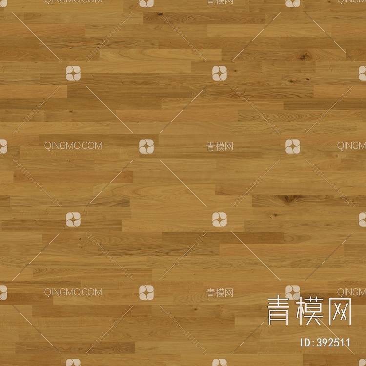 木地板贴图下载【ID:392511】