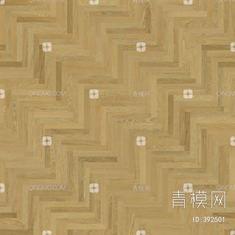 人字纹木地板贴图贴图下载【ID:392501】