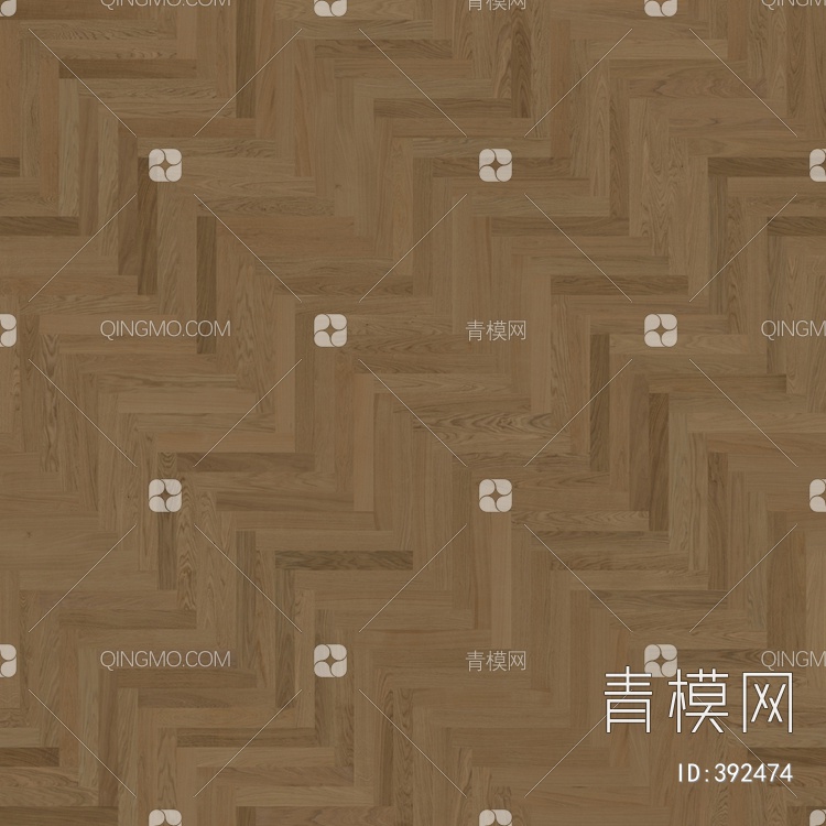 人字纹木地板贴图贴图下载【ID:392474】
