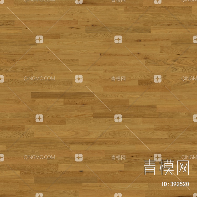 木地板贴图下载【ID:392520】