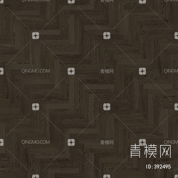 人字纹木地板贴图贴图下载【ID:392495】