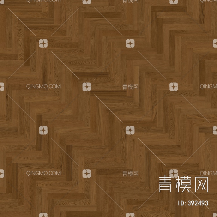 人字纹木地板贴图贴图下载【ID:392493】
