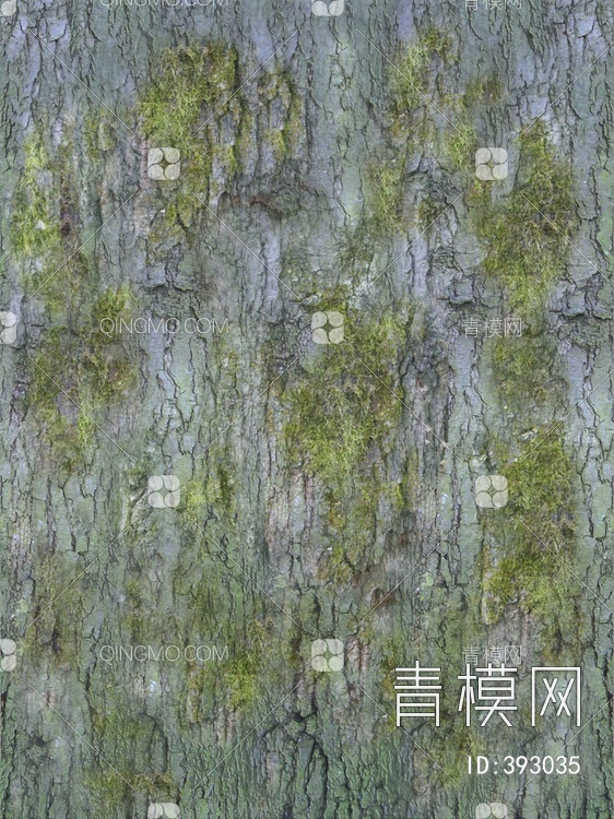 树皮贴图下载【ID:393035】