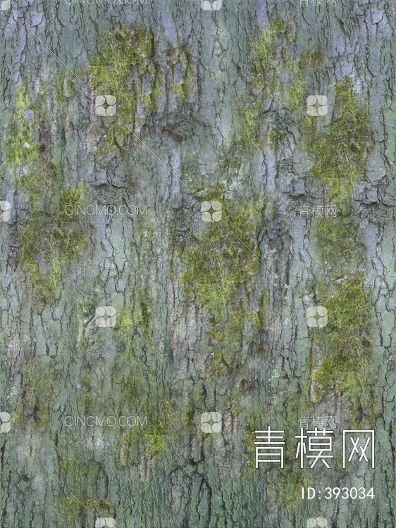 树皮贴图下载【ID:393034】