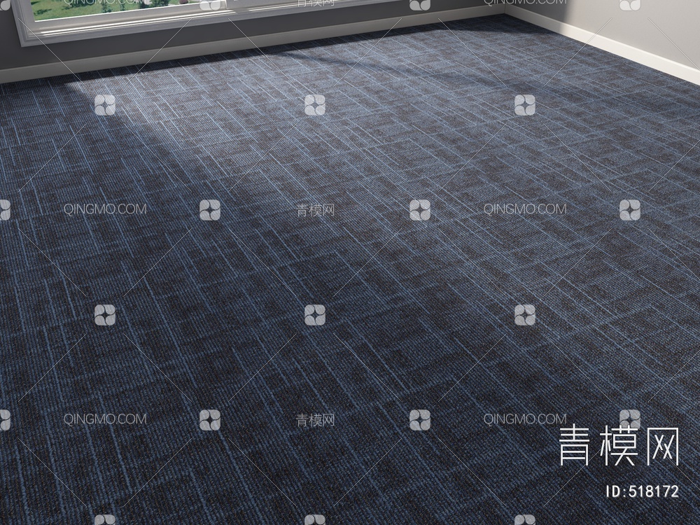 满铺地毯vary材质下载【ID:518172】