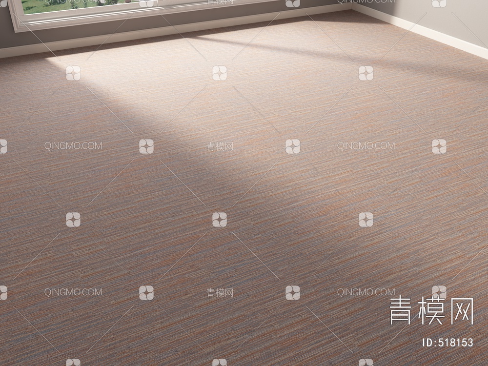 满铺地毯vary材质下载【ID:518153】
