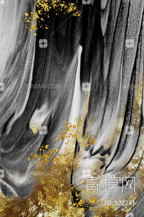 抽象系列贴图下载【ID:522241】