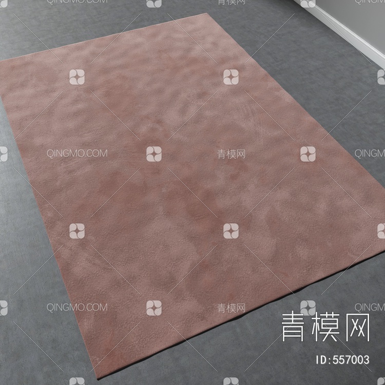 地毯vary材质下载【ID:557003】