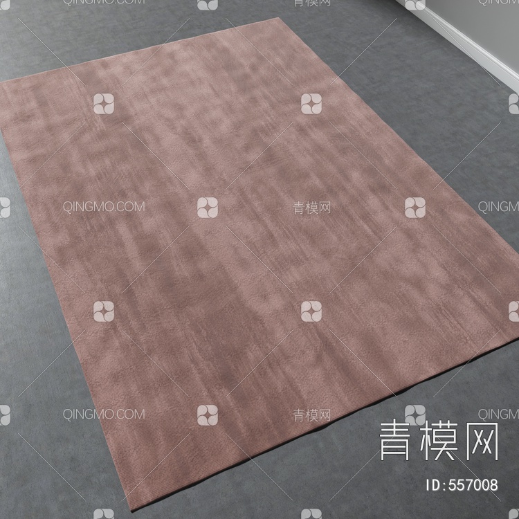地毯vary材质下载【ID:557008】