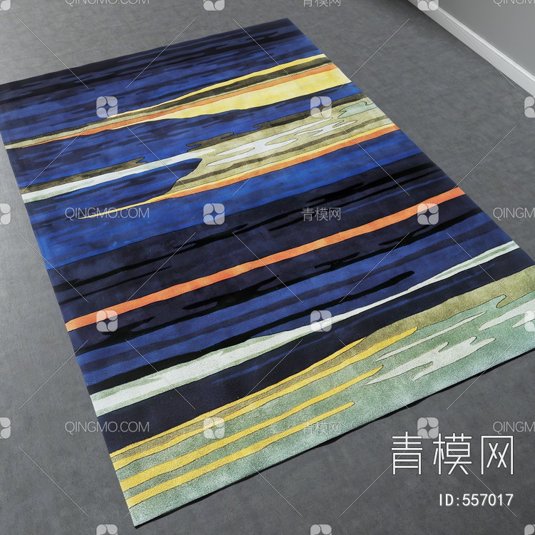 地毯vary材质下载【ID:557017】
