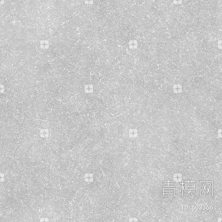 6K超清灰色水磨石贴图下载【ID:603366】