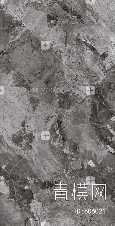 新明珠岩板范特西灰大理石贴图下载【ID:606021】