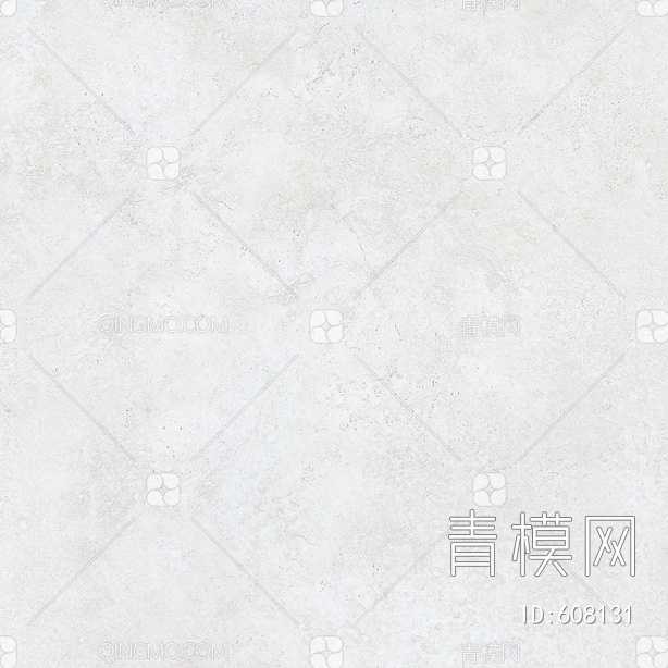 白色大理石瓷砖贴图下载【ID:608131】
