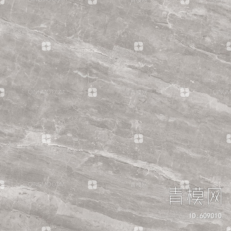 灰色地砖 喜马拉雅中灰贴图下载【ID:609010】