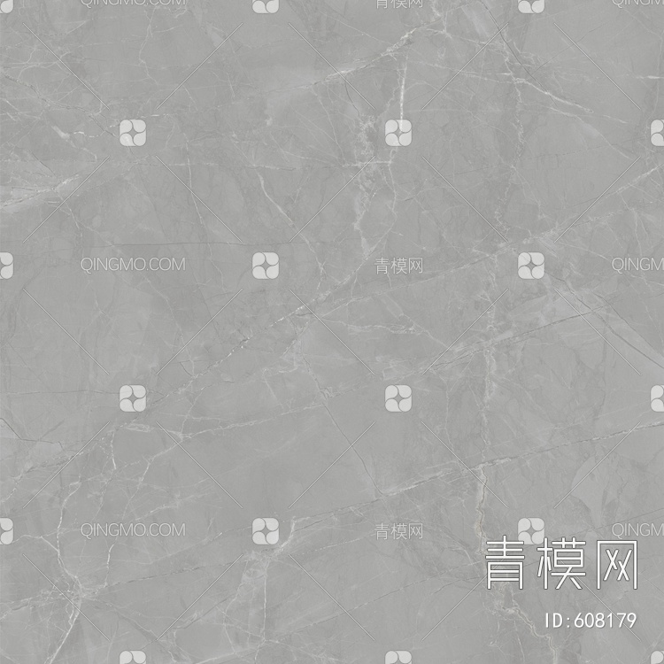 灰色大理石贴图下载【ID:608179】