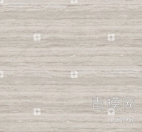 原色木纹石瓷砖贴图下载【ID:607957】