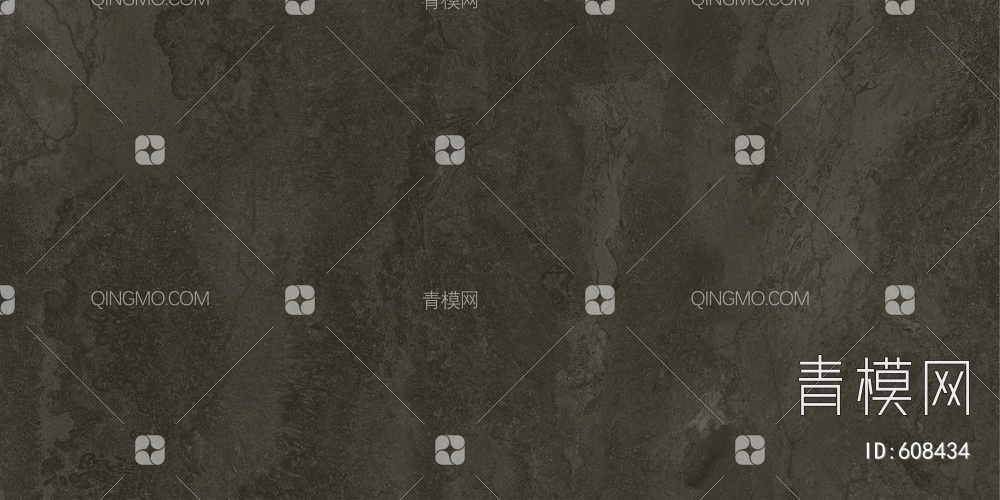 月亮谷大理石贴图下载【ID:608434】