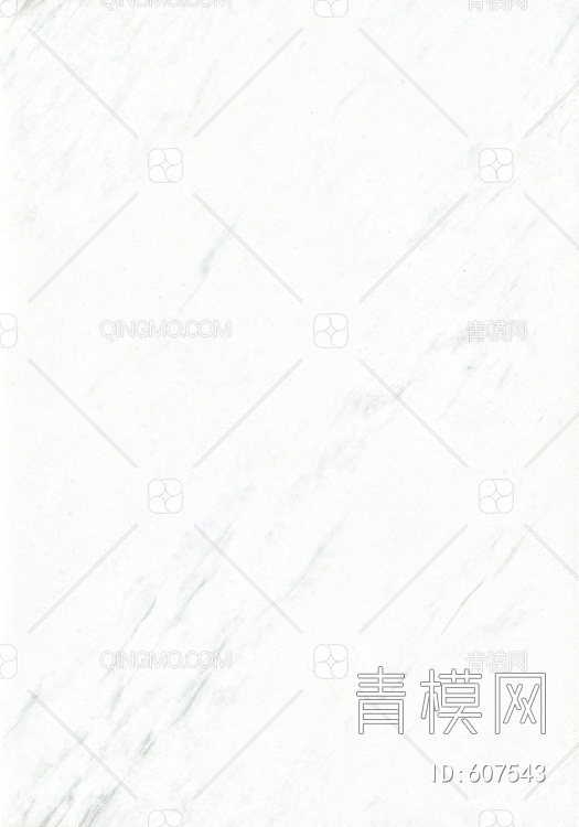 雅士白色地砖贴图下载【ID:607543】